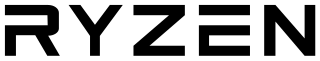 ryz.png